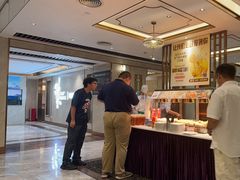 -稻香酒家·35年老字号(侨光店)
