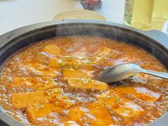 -贝勒爷·酥不腻烤鸭