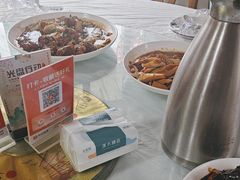-小六农家乐(崇明西沙湿地店)