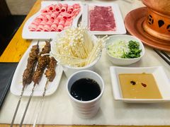 -聚宝源(牛街创始店)