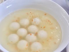 -名甬鲜坊·宁波海鲜(爱琴海店)