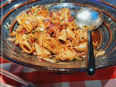 -西贝(枫蓝国际购物中心店)