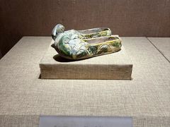 -烟台市博物馆