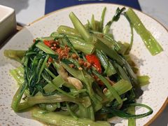 -食大利香港茶餐厅(南亚风情第一城店)