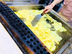 -大董锅贴(崇安寺店)