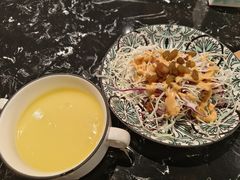 -大成铁板烧•板前(复古餐厅石老人店)