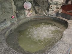 -金隅凤山酒店