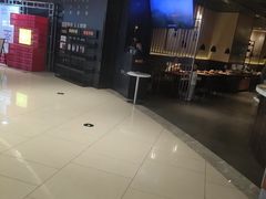 -青年公社烤鸭(滨湖银泰店)