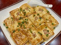 -崖口红树林海鲜餐厅