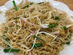 -南记食粥坊·宵夜大排档(岭南分店)