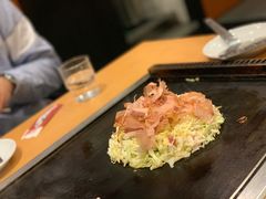 -鹤桥风月(千日前店)