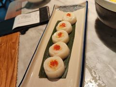 -苏帮袁Sue Cuisine(来福士店)