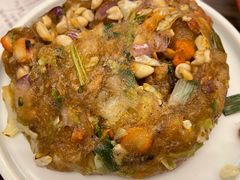 -海坛特色小吃·只做平潭特色菜(平潭店)