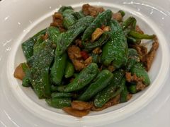 -东方红酒楼(知春路店)