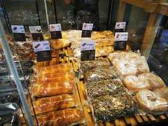 -原麦山丘(世纪金源店)