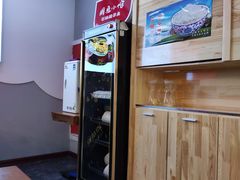 -周鱼小馆石锅酸菜鱼(活力汇店)