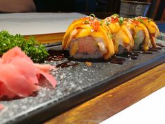 -石葵(锦业时代店)