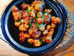 -东淮西川(国金店)