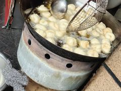 -老南昌白糖糕(大士院店)