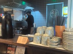 -眷屋の深夜食堂(云锦中心店)