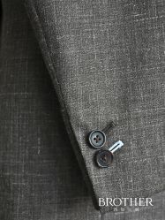 -BROTHER西服礼服定制·商务·婚礼(佛山南海店)