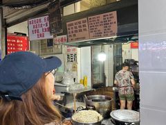 -蓉城西二道无名冒菜(西二道街店)