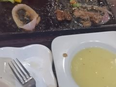 -豪客来牛排(重庆金源世纪广场1731店 )