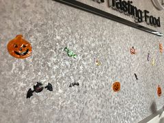 -必胜客(桐乡吾悦广场店)