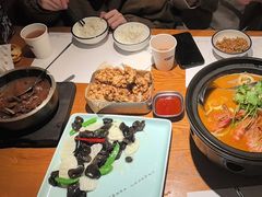 -宋小谨(惠安禹洲店)