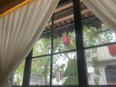 -宿醉·意大利餐厅(忠义街店)