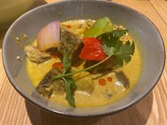 -米纸越南小馆(金鹰世界店)