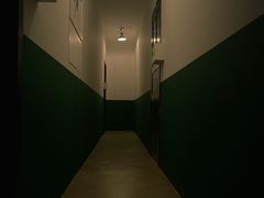 -H次元沉浸剧情密室(街道口店)