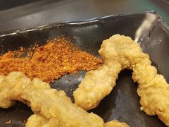 -回味鸭血粉丝汤(砂之船店)