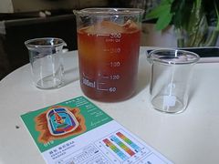 -玫瑰咖啡(中山六路店)