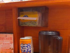 -天妇罗内顺田(罗湖店)