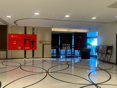 -淮香国色·淮扬菜(正大中心店)