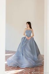 -WECOUTURE高级订制广州
