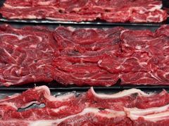 -刘少华贵州小黄牛·鲜牛肉火锅(总店)