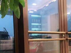 -万科美好广场