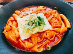 -古来思鱼饼