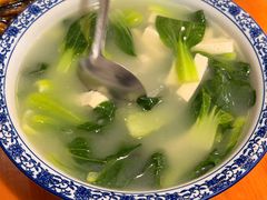 -李大爷的泡椒馆(冉家坝店)
