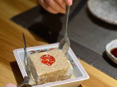 -立山居酒屋·烧鸟 天妇罗(西北湖店)
