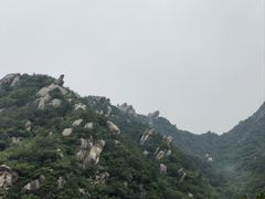 -北京凤凰岭