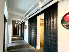 -花迹(富春江东街店)