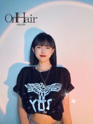 -UnHair Salon
