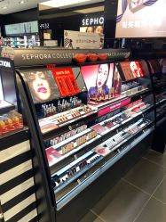 -丝芙兰Sephora