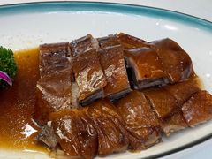 -朱仔记食府(江南大道店)