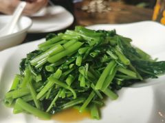 -69艺术餐厅(宋庄店)
