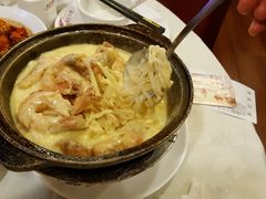 -桥底辣蟹(谢斐道店)