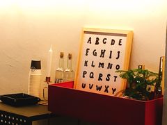 -MIMI FASO(古仓店)